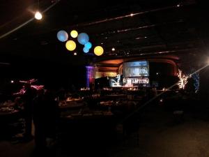 10422547_10153255315109202_858848574483047340_n